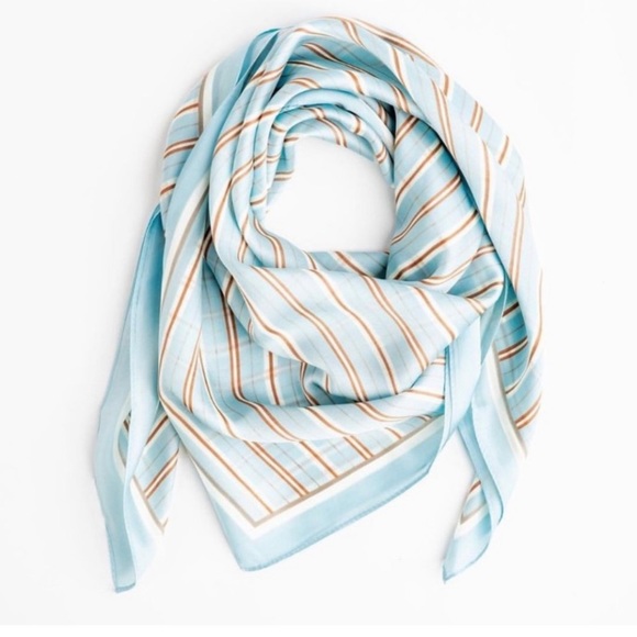 Cleobella White Cotton Embroidered Peplum Top Small - Picture 8 of 9